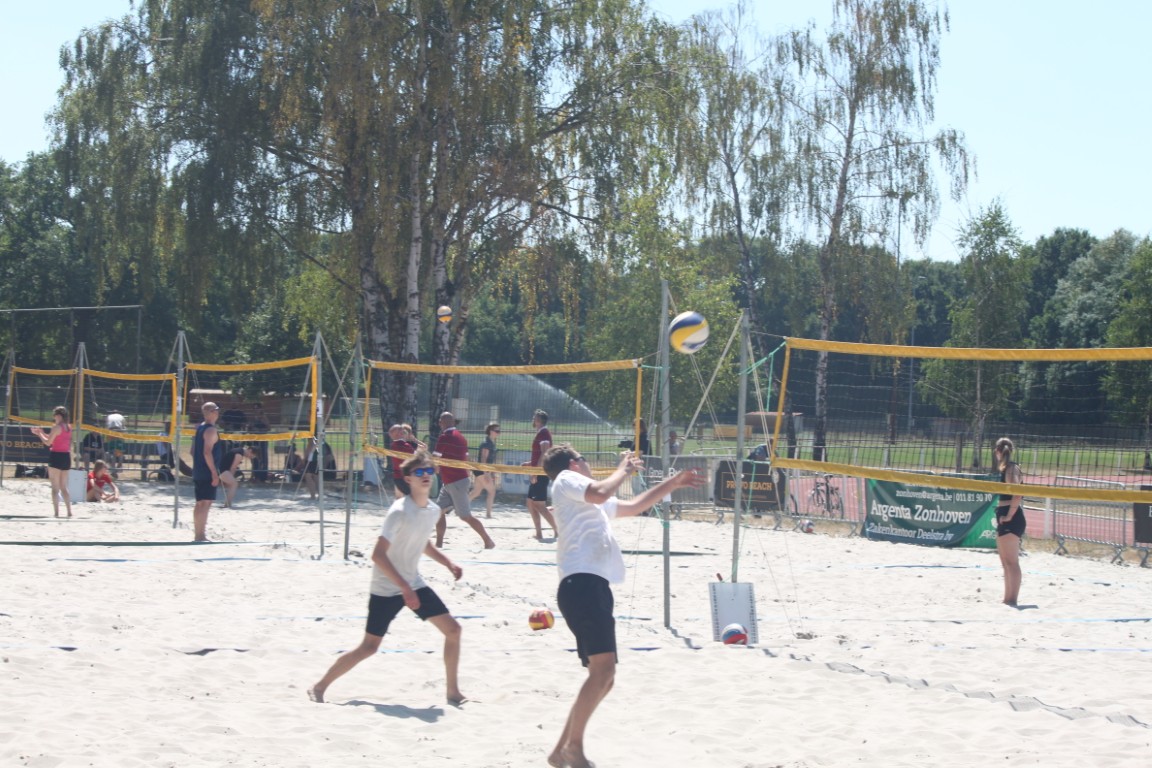 Provo Beach 2026 - 103.JPG